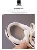 2026 Cute Cartoon Toddler Board Shoes - Korean Style Spring/Autumn Shell Toe Walking Shoes for Boys & Girls