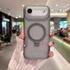 Capas para telemóveis – Para-choques para smartphones
