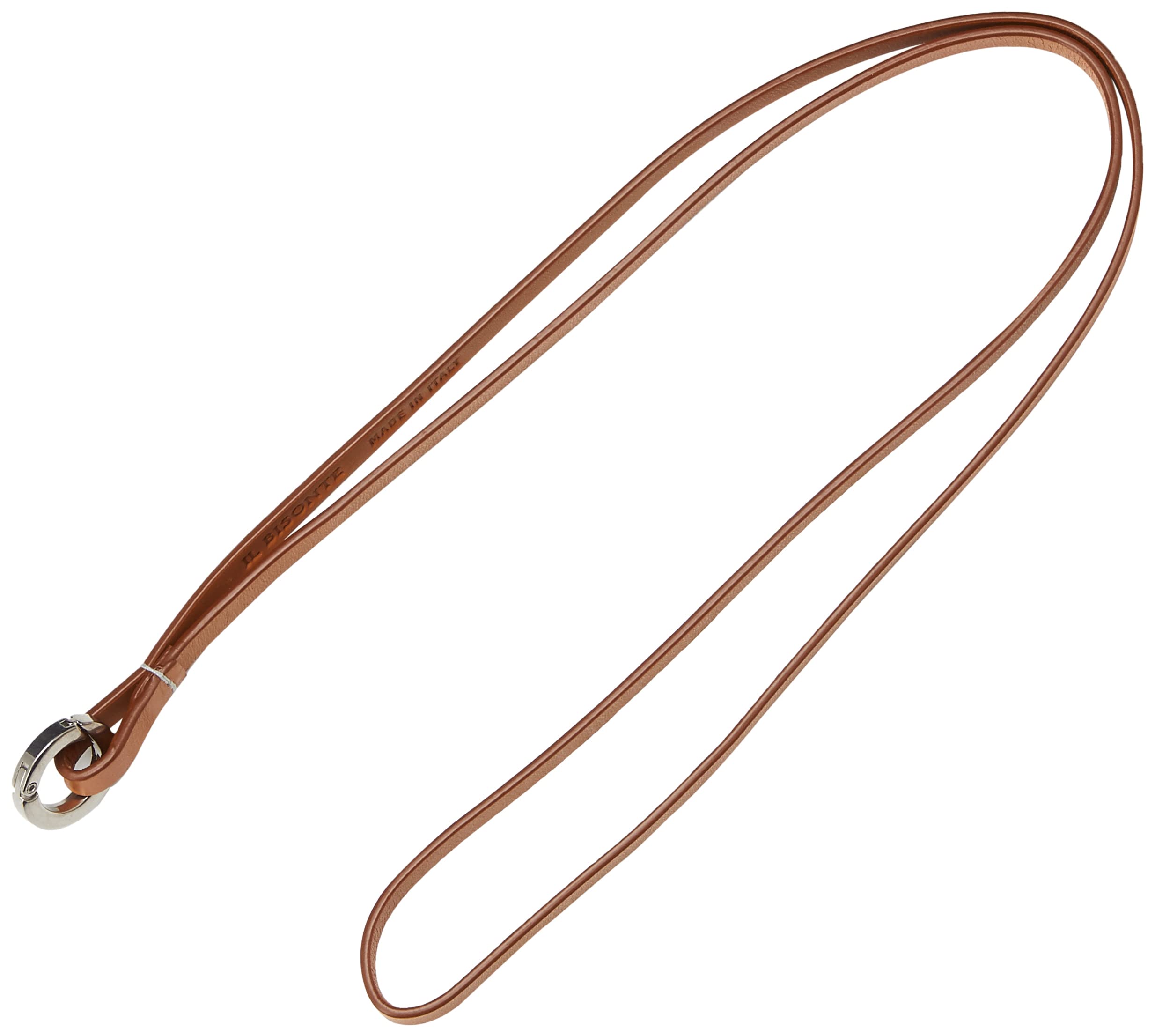 

Charm SCH005PV0011 Naturale [IL BISONTE] [Product]