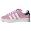 New Campus 00s Bliss Lilac Women's HP6395