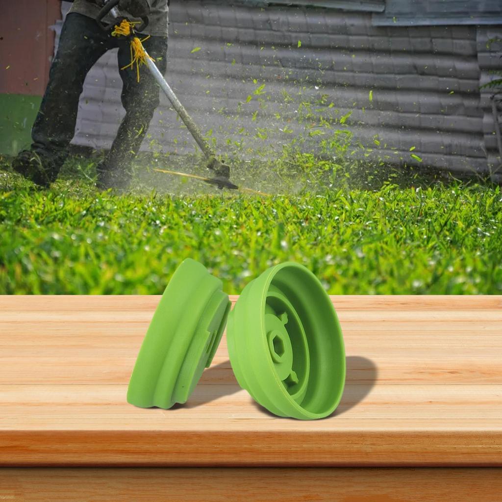 Blade Base Plastic Cover Replacement Accessory Adapter