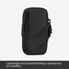 Case Cover Running Phone Bag Portable Sports Arm Bag Wrist Phone Bag  Universal