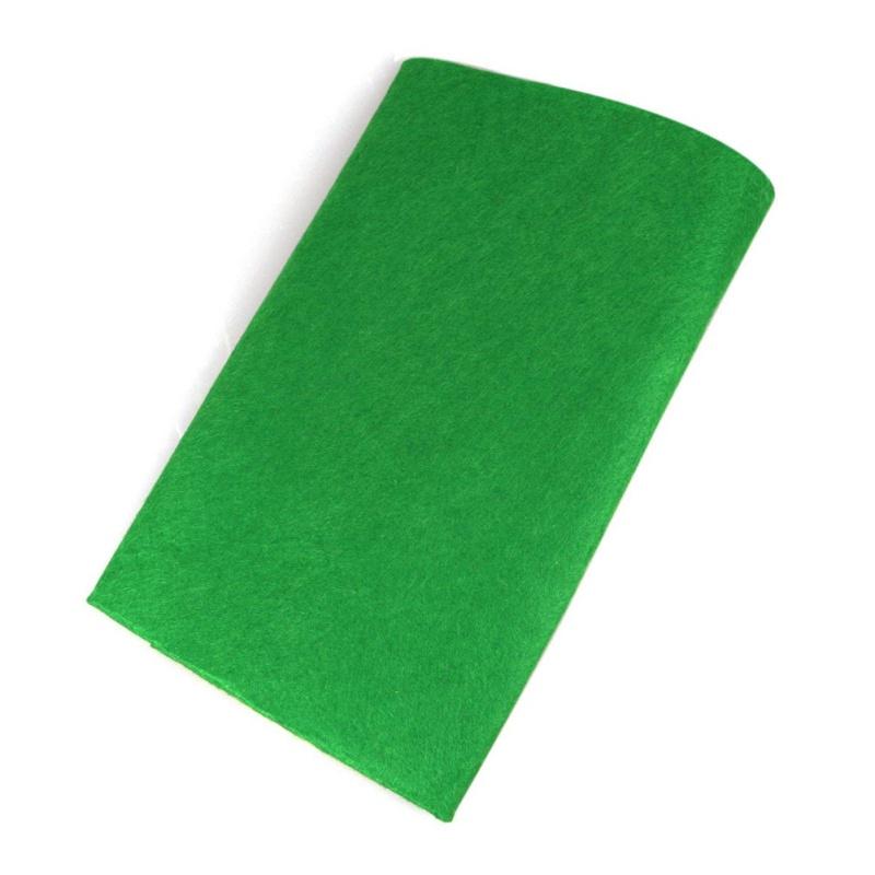 Buy Potty Putter Toilet Golf Game Mini Golf Set Toilet Golf Putting