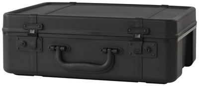 Gereedschap organizers – Gereedschapskisten