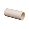 Yudu High-Temperature Insulating Ceramic Tube