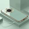 Huse pentru telefoane – Huse tip bumper pentru telefon