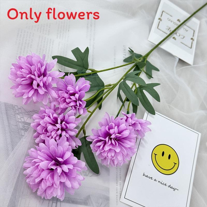 Realistic Fake Epaltes Australis Arrangement For Diy Home Decoration And Photography Props