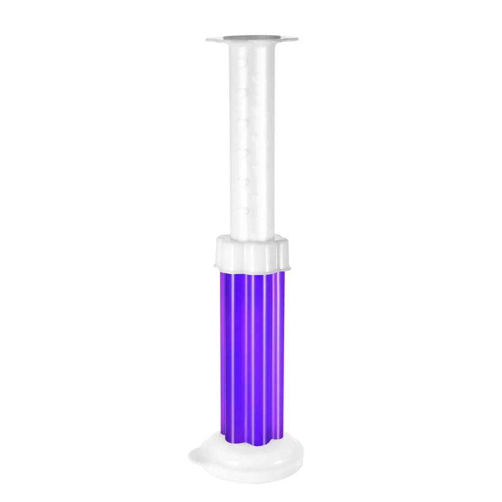 Toilet Cleaner Gel Stick Tablet Products Liquid Fragrance Cleaning Deodorization Odor Lasting  Solid  Aromatherapy Air Freshener