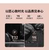 Women's Casual Flared Pants