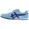 Serrano Unisex 1183A238-400