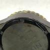 Used NIXON Tortoiseshell pattern design 42-20 MINIMIZE THE 42-20