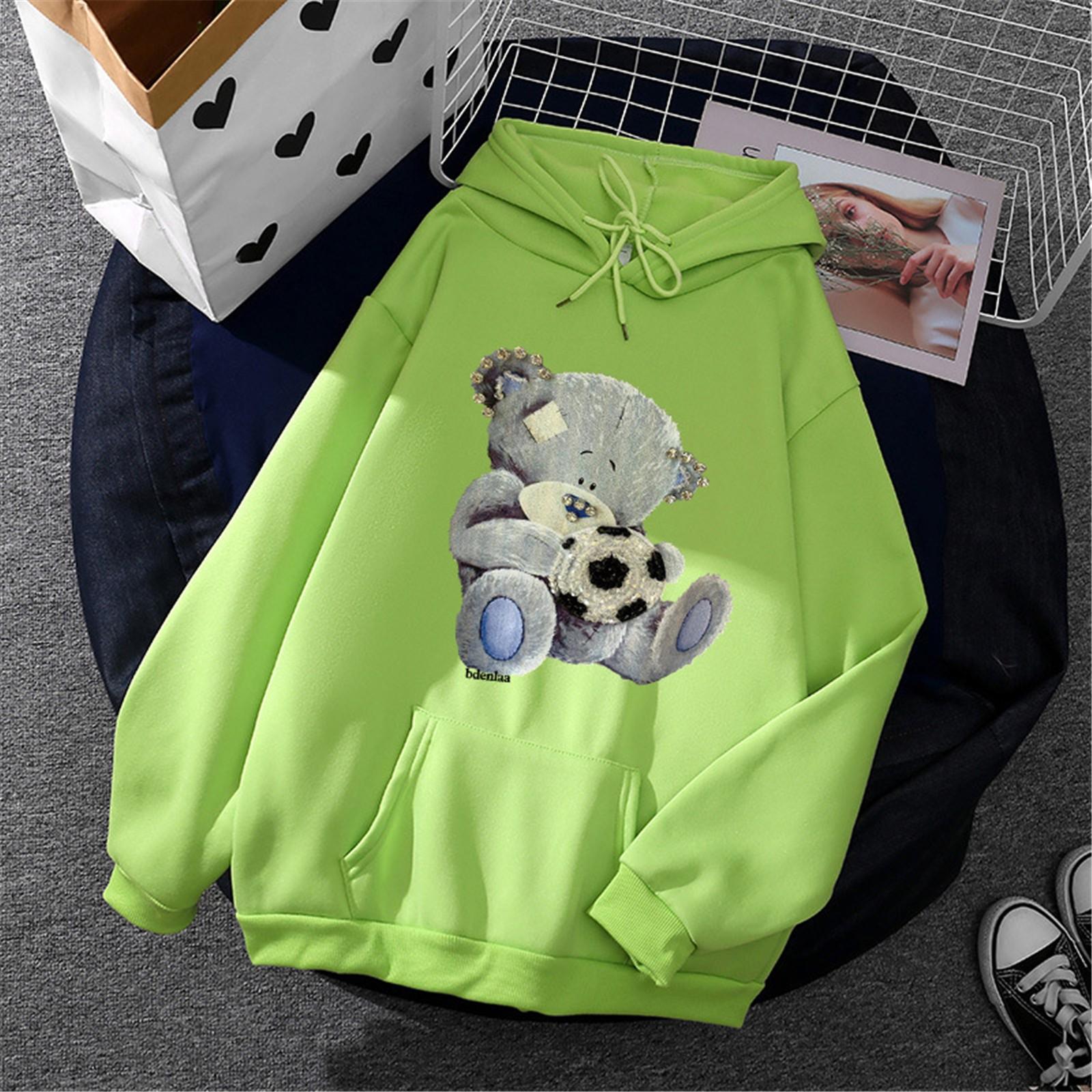 Женская мода весна-осень с длинным рукавом — фото 2