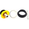 037975 037977 11657566324 Turbocharger Repair Kits Compatible 3008 Cooper 1.6L Engine N14