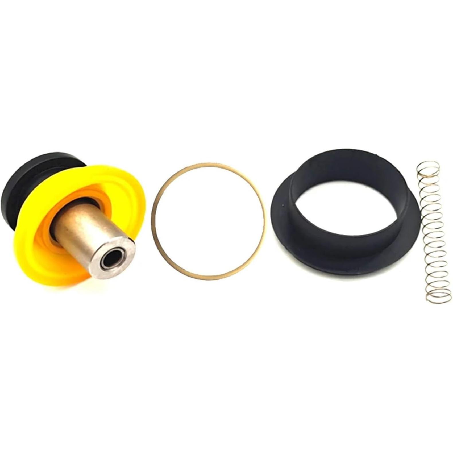 

037975 037977 11657566324 Turbocharger Repair Kits Compatible 3008 Cooper 1.6L Engine N14