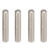 17mm RC Wheel Hubs Hex Kit Aluminium Alloy RC Wheel Hubs Adapter for   1Celsius10 Upgrade