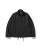 Hishander Reversible Blouson Jacket Black