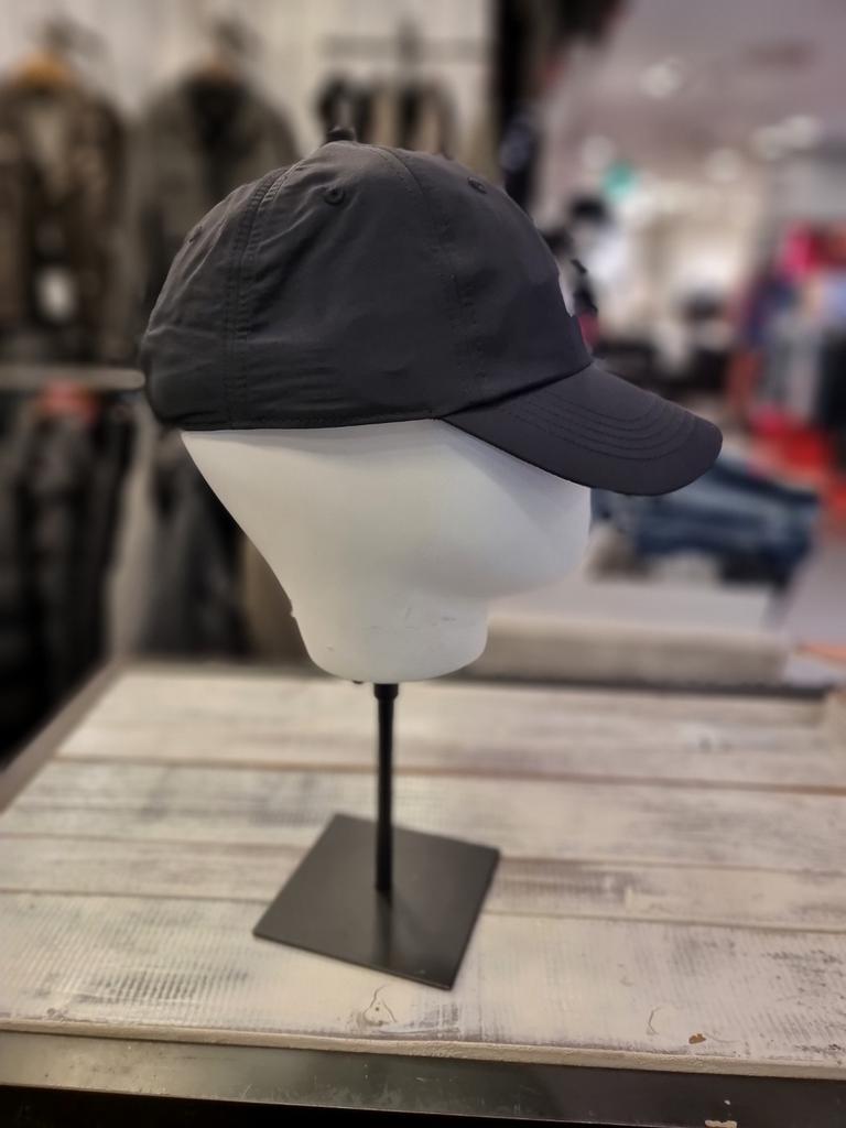 Buckaroo Uni Buckaroo Arch Ball Cap 38 B245AP130P