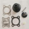 M/T Transfer Gearshift Gasket Repair Kit for Mitsubishi Montero Pajero MR110456