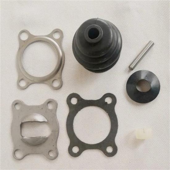 M/T Transfer Gearshift Gasket Repair Kit for Mitsubishi Montero Pajero MR110456