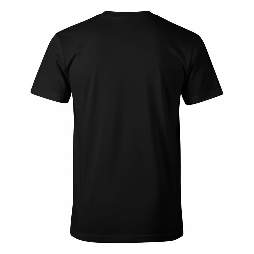 Naruto Mens Team T-Shirt