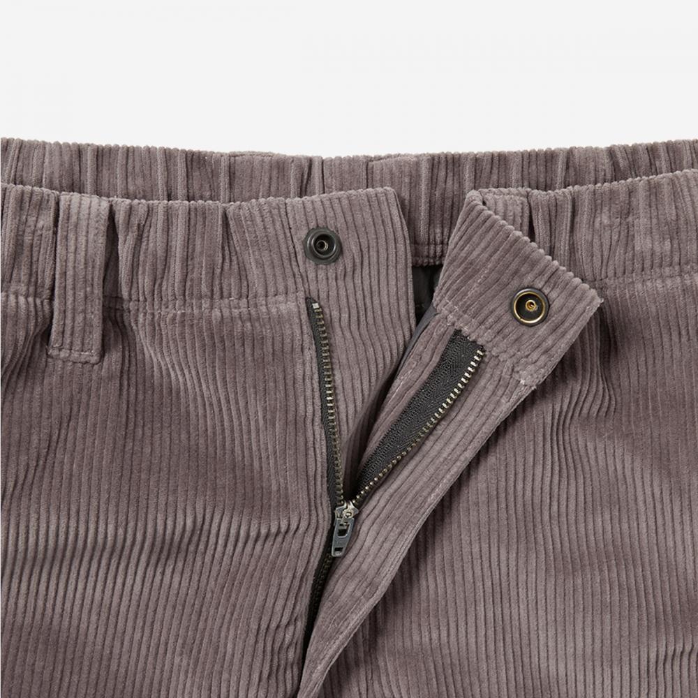 Thisisneverthat Gore Tex Windstopper Cord Pant Gt253gpaop03