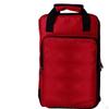Drum Sticks Bag Drumstick Holder Portable with Handles Large Capacity Oxford Cloth