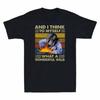 And Wonderful I Funny To T-Shirt Weld Shirt Myself Tee Think What Welder Retro A
