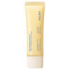 Age20's Mela Defense Dark Spot Tone-Up Essence Sun Cream SPF50+ PA++++, 50ml, 1 Pcs