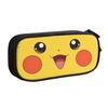 Custom Pokemon Theme Large Capacity Bags for Child  Handheld Study Bag for Boys Gilrs Kids