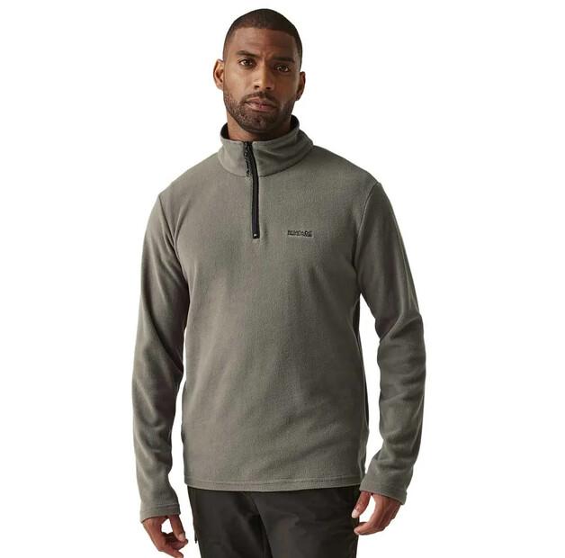 Regatta Fleece Thompson