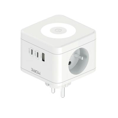 Accessori per computer – Hub USB
