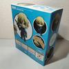 [USED] Nendoroid 538 Figure Raiden