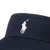 Polo Golf Women S Embroidered Pony viSor waxghgS0j420021410