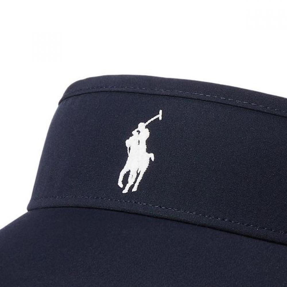 Polo Golf Women S Embroidered Pony viSor waxghgS0j420021410