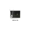 TISSOT Men Le Locle Collection Watch T006.407.16.033.00