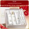 Whitening Skincare Gift Set