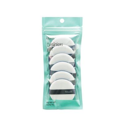 Cushion Puff (6P)