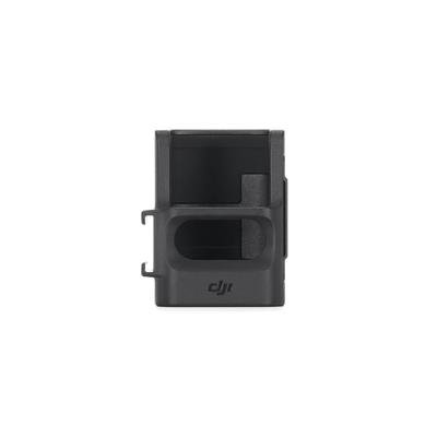 DJI Osmo Pocket 3 Expansion Adapter