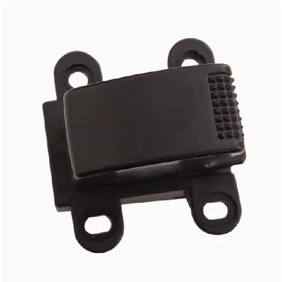 Power Window Switch Control Button For Changan Benni passenger side