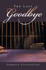 Libro The Last Goodbye