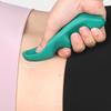 Adjustable Pressure Thumb Massages Tool For Muscle Recovery Silents Operations 500g Ergonomic Grip For Sports Fitness Office Relaxation