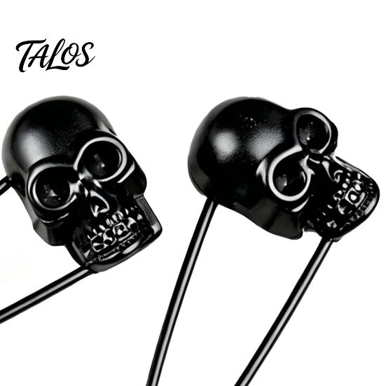 Broche Épingle de Sûreté Crâne, Broche avec Design de Serrure, Sculpture 3D pour Femmes Accessoire Punk Halloween pour Vestes revers Sacs à Dos Cadeau Hommes