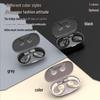 Monster X02 Wireless Ear-hook Earbuds