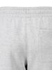 TOPTEN Men'S) Scuba 2-Way Sweatpants_Msf5Pt1906