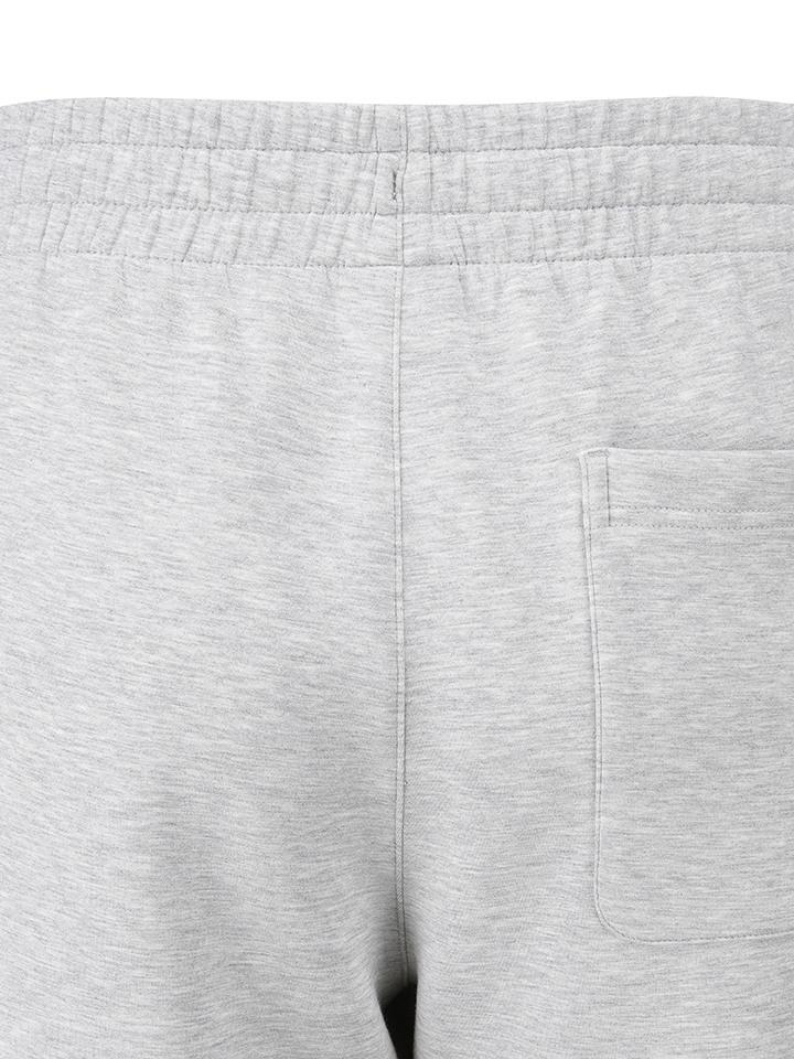 TOPTEN Men'S) Scuba 2-Way Sweatpants_Msf5Pt1906