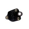 Speed Sensor 83181-12030 For Camry Mr2 Rav4 And Solara 2.0L 2.4L L4 DOHC