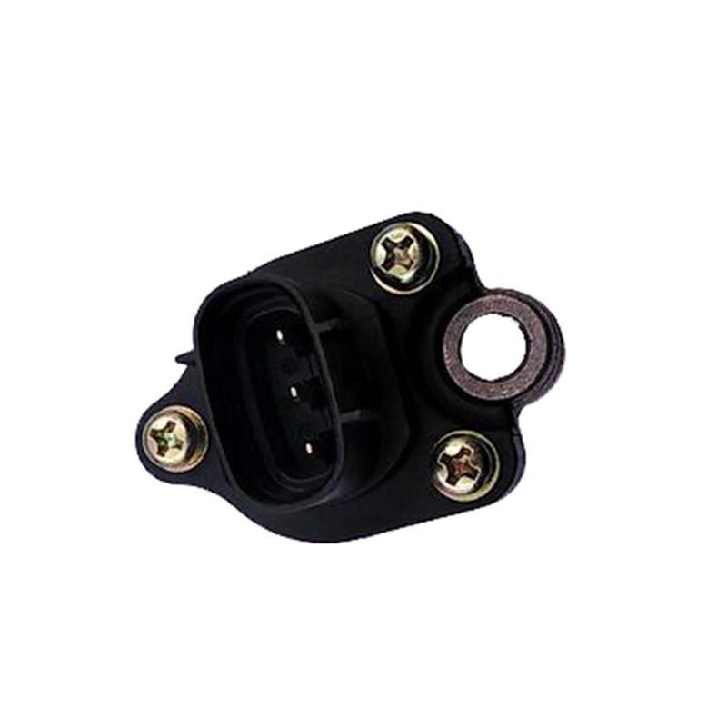 Speed Sensor 83181-12030 For Camry Mr2 Rav4 And Solara 2.0L 2.4L L4 DOHC
