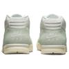 Nike Air Trainer 1 'Verde Smalto' DX4462-300
