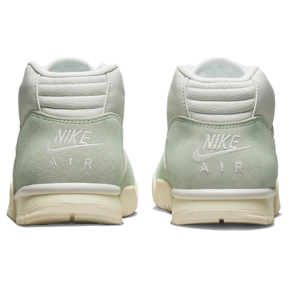 Nike Air Trainer 1 'Verde Smalto' DX4462-300