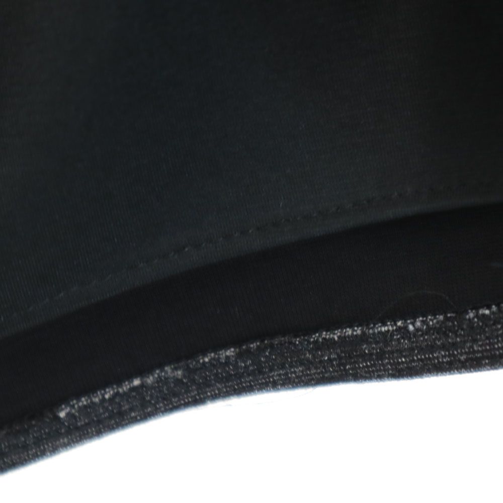 Rene made in Japan Mini length skirt 36 Gray Women Used